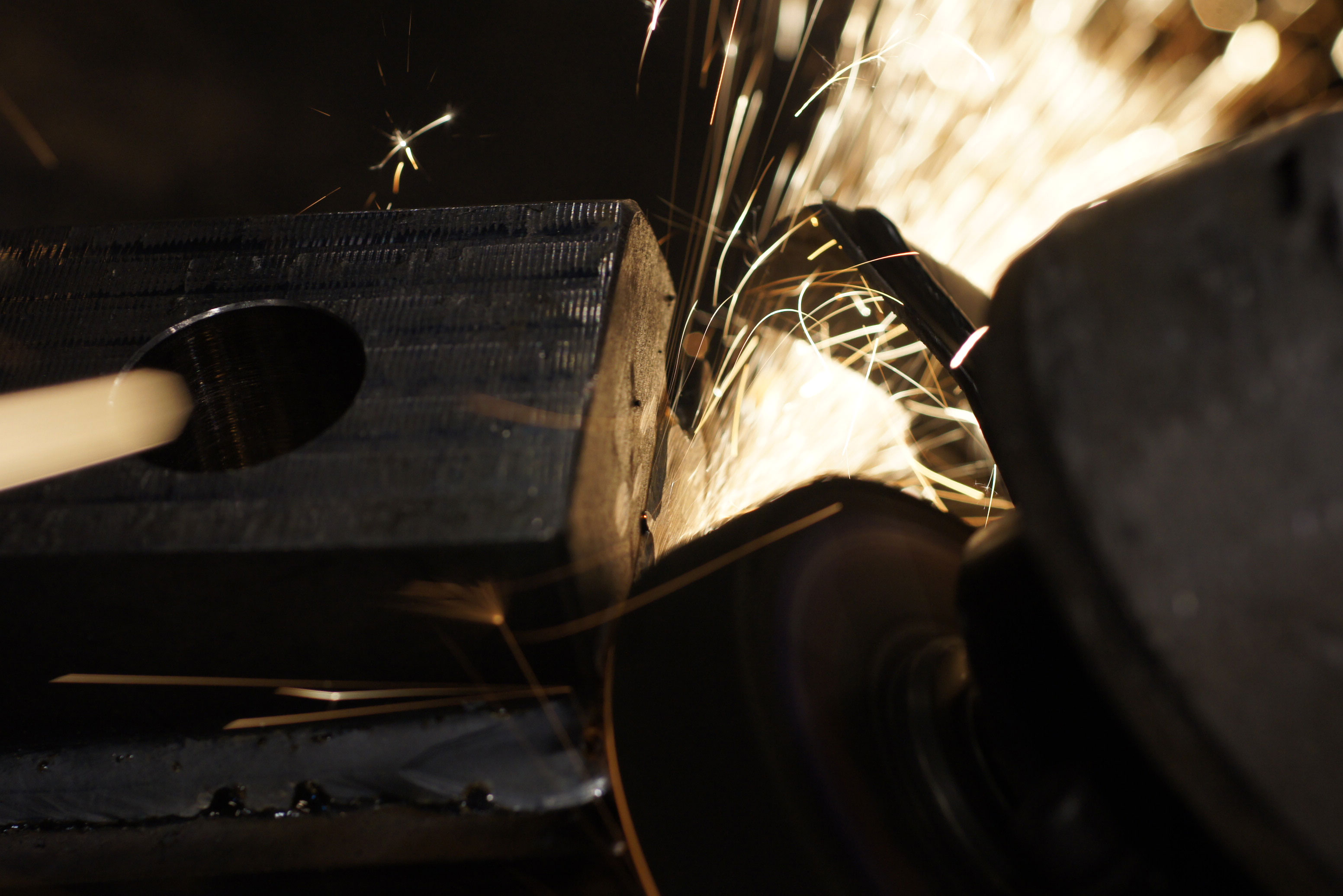 RIECKEN - jetzt bewerben!